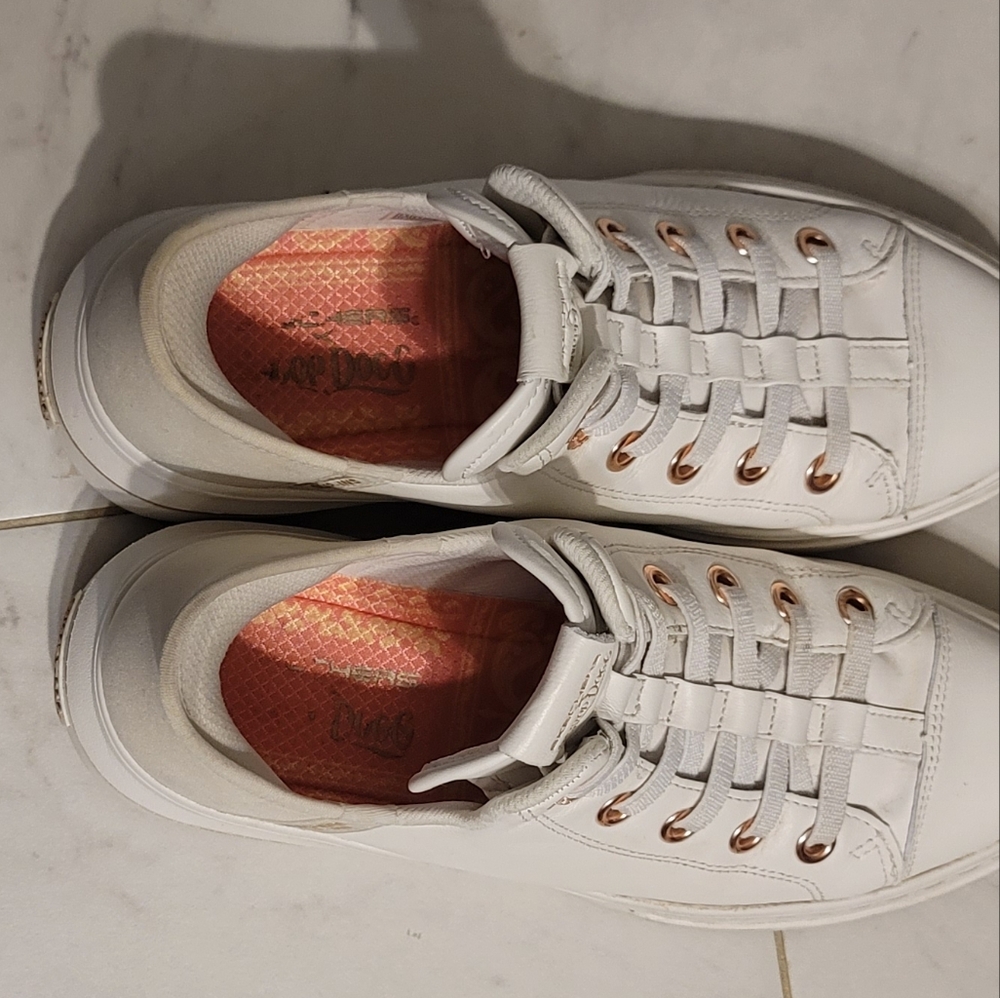 Skechers Snoop Dogg Slip-Ins - image 7